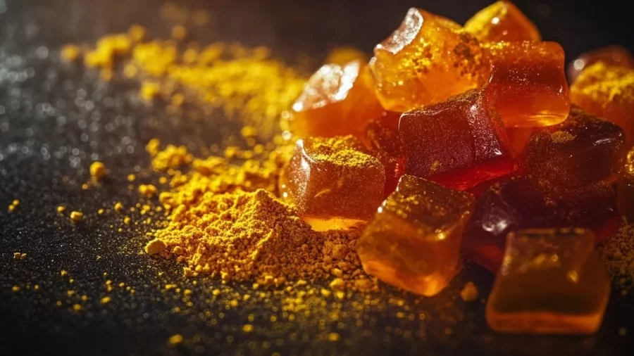 ¿El colágeno realmente mejora la piel? Esto dicen los expertos