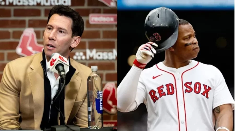 Devers-Breslow