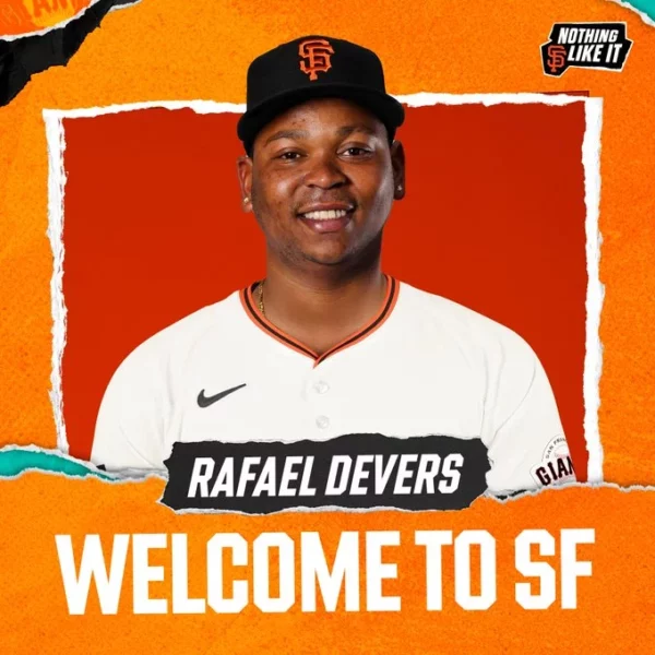 Devers210