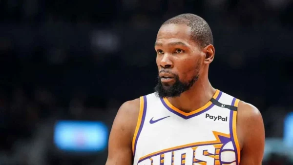 Durant