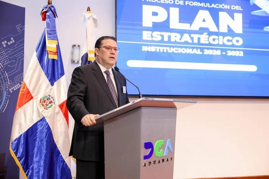 Eduardo Sanz Lovatón