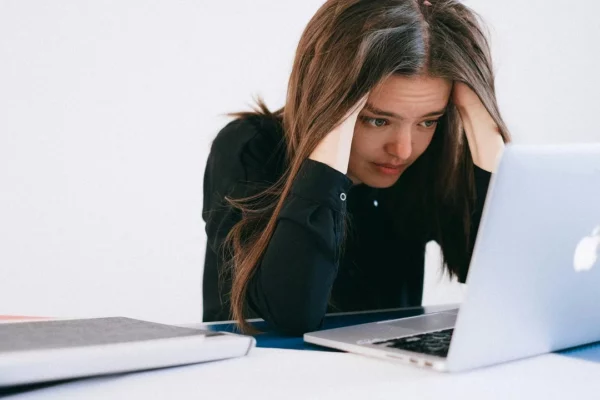 El reto está en gestionar estratégicamente el uso digital.