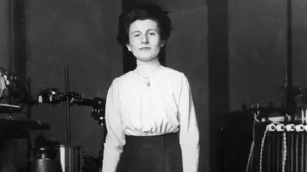 Elena Cornaro Piscopia