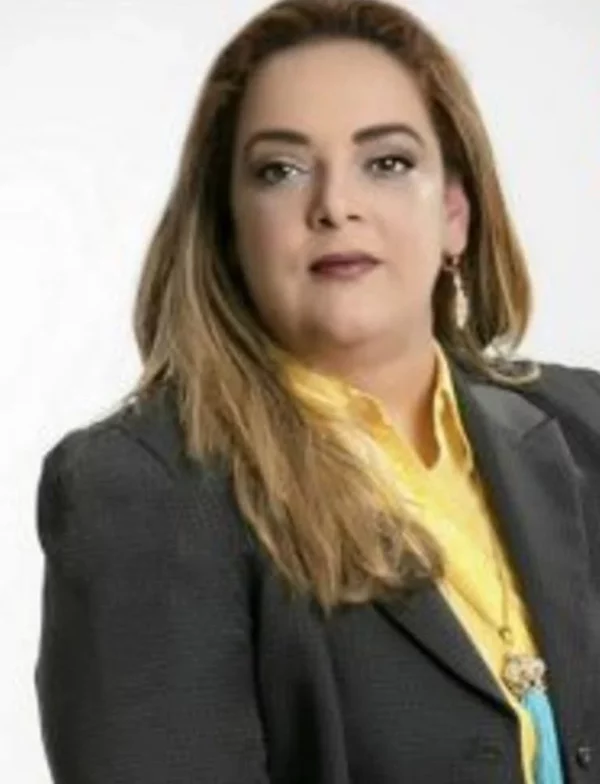 Elka Jiménez2