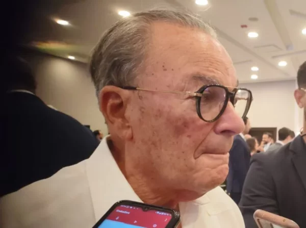Frank Rainieri (2)