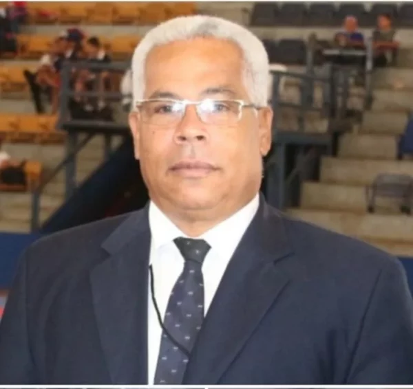 José Luis