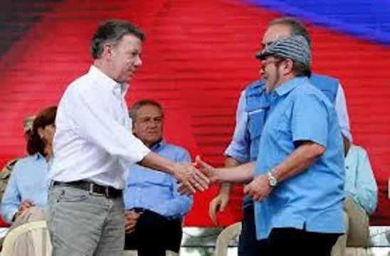Juan Manuel Santos