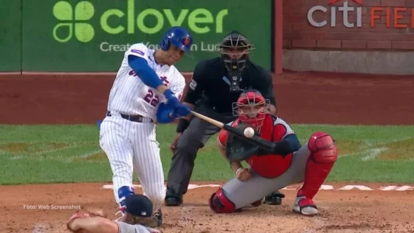 Juan Soto