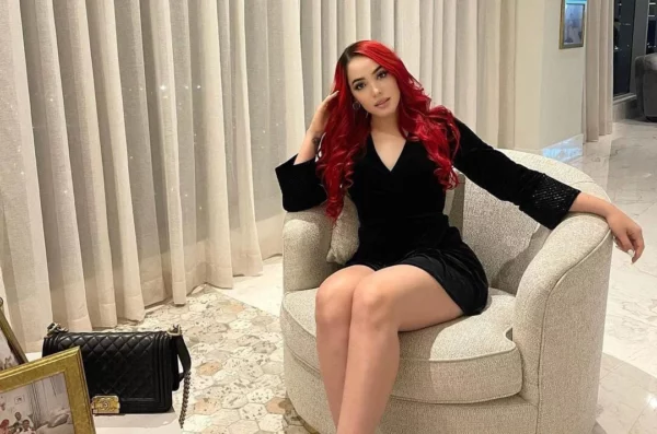 Karen Yapoort