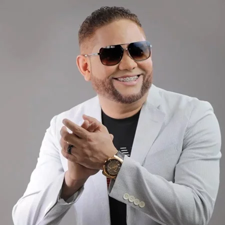 Miguel-El-Artista