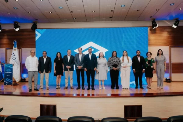 NUEVA PLATAFORMA ITLA-itla