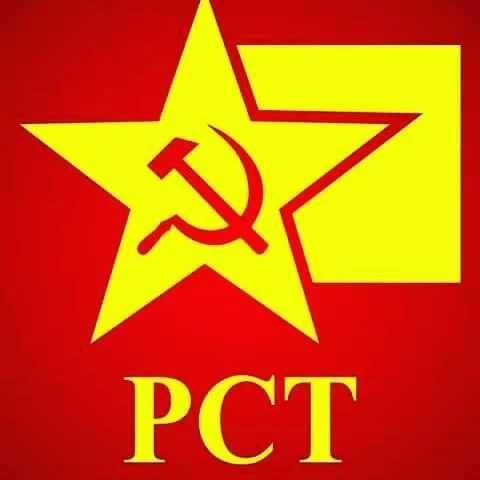 Partido Comunista del Trabajo
