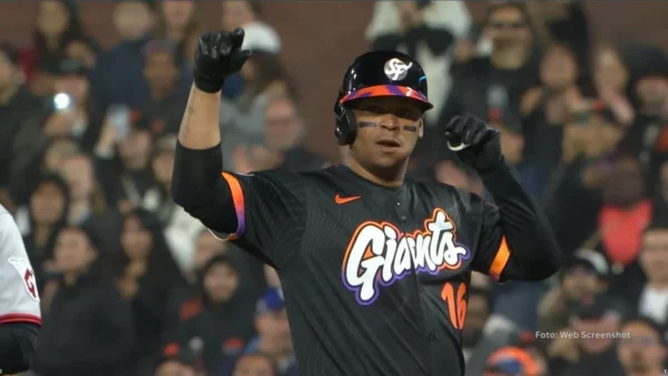 Rafael Devers