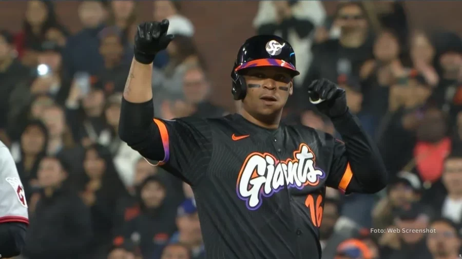 Rafael Devers