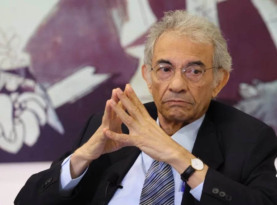 Rafael Mena (1)