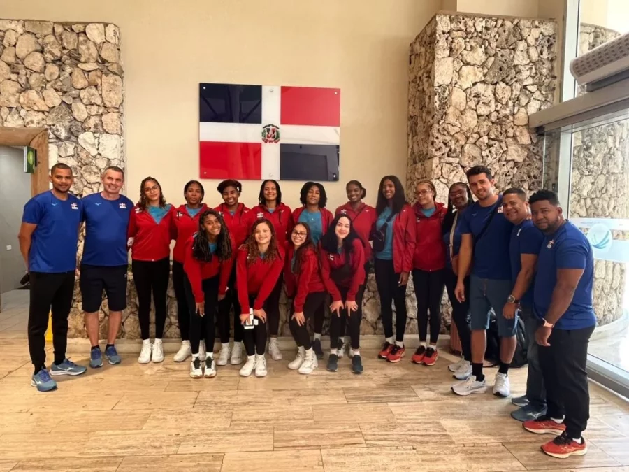 Selección U-19