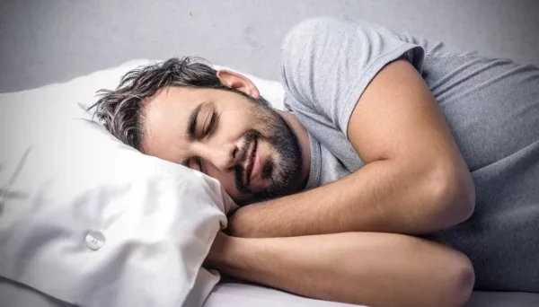 Sueño