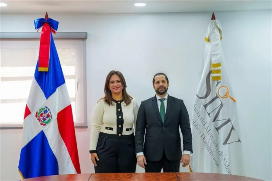 Titulares de la bolsa de valores
