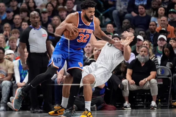 Towns