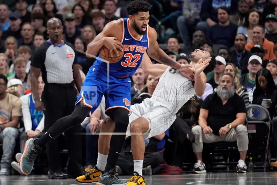Towns