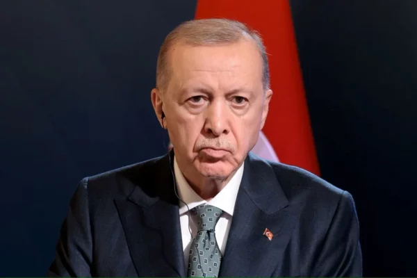 VPVCK65DMZPOXEKBSYY3ODF6UI turkia 2
