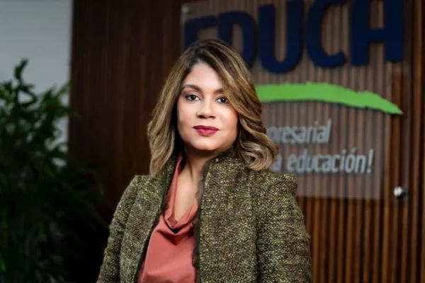Yahaira Sosa Machado