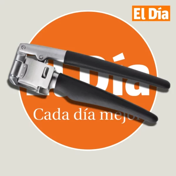 ajo