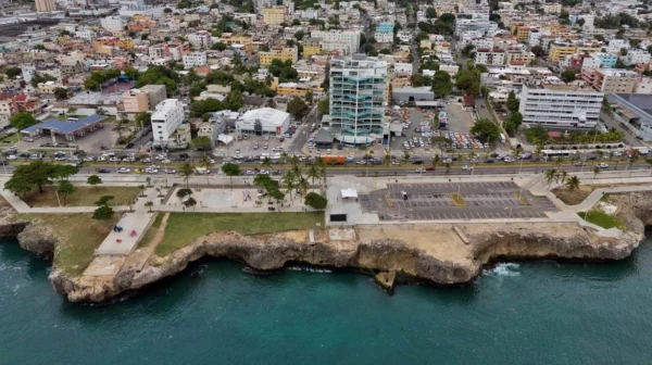 asi-se-ha-transformado-la-republica-dominicana-en-25-anos-focus-0-0-1228-688