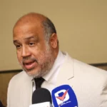 Abogado de Antonio y Maribel Espaillat afirma que ya han llegado a acuerdos con 40 víctimas