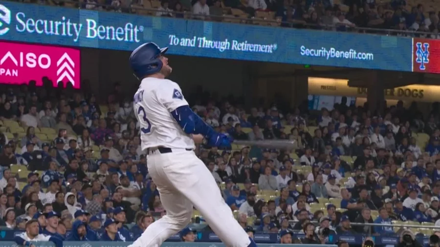muncy