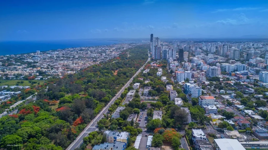 parque-Mirador-Sur