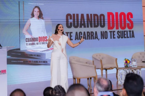 publicación-libro