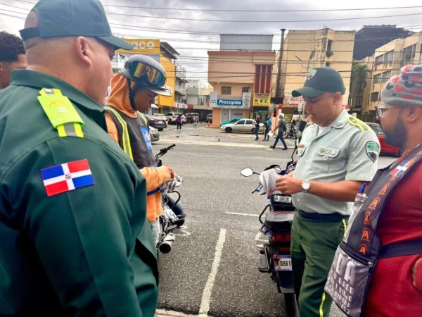 rd vial- muevete rd
