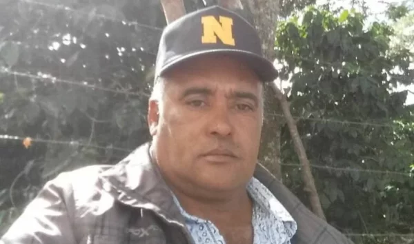 señorignacio