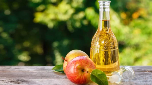 vinagre-de-manzana-gsc1