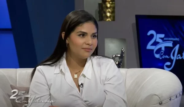 virginia meza