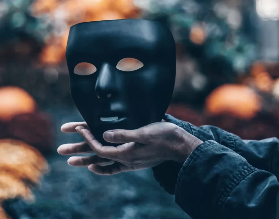 ego