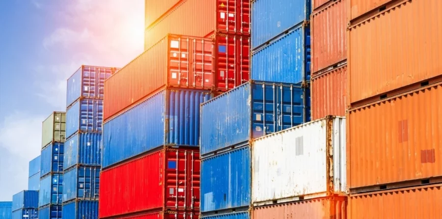 Más de 3,000 exportadores venden productos a Estados Unidos desde varias provincias del país.