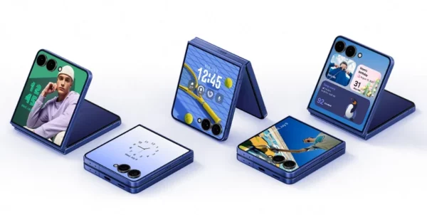 Samsung