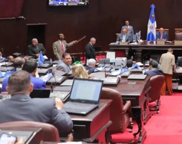 El proyecto de reformulación del presupuesto será conocido inicialmente en la Cámara de Diputados.