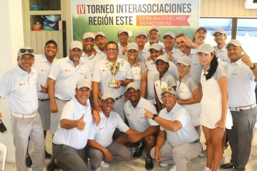 AGLA-GANADORES