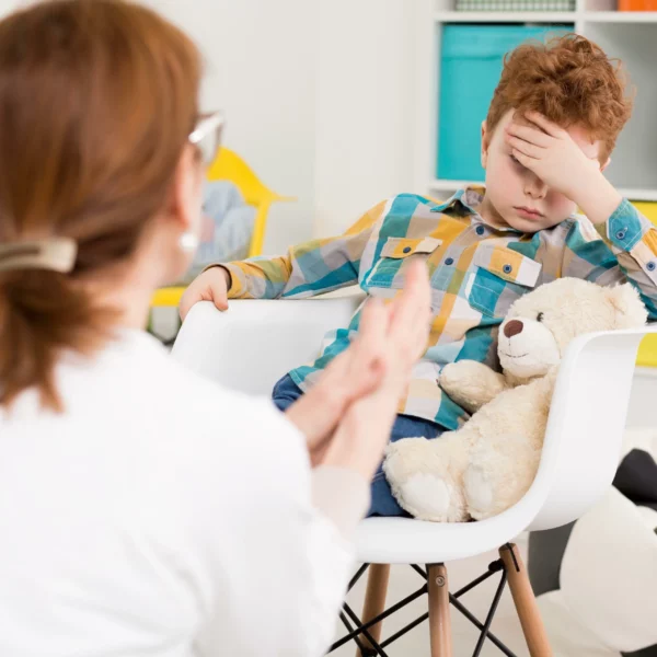 ChildMentalHealth_share-2-scaled
