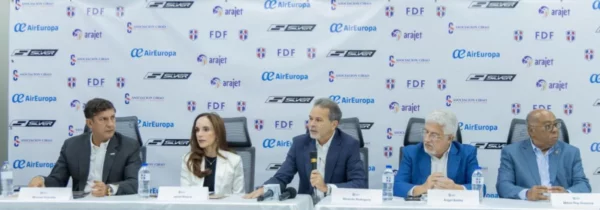 Comisión Fedofutbol