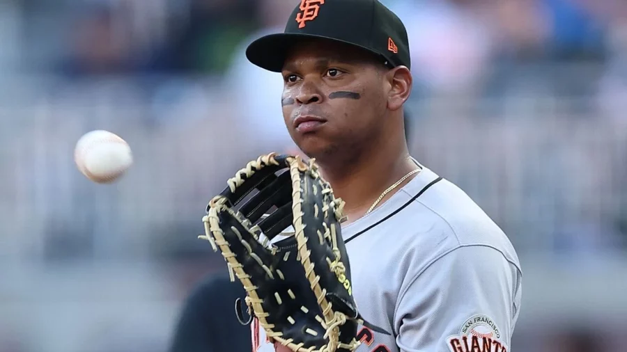 Devers