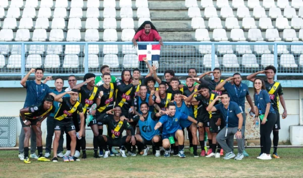DirMoca Fc