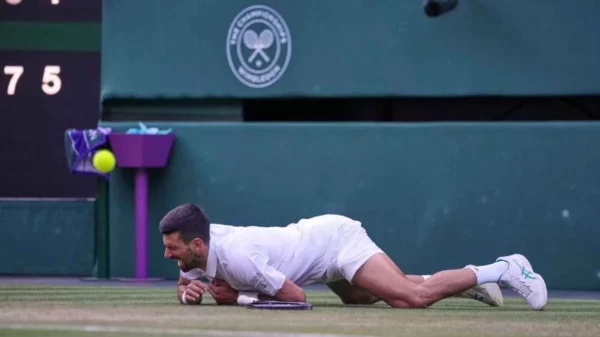 Djokovic3