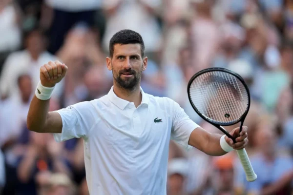 Djokovic5