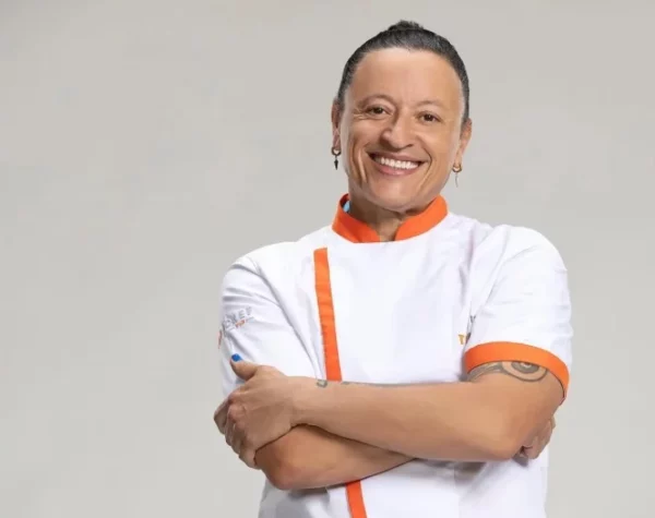Elvis Crespo