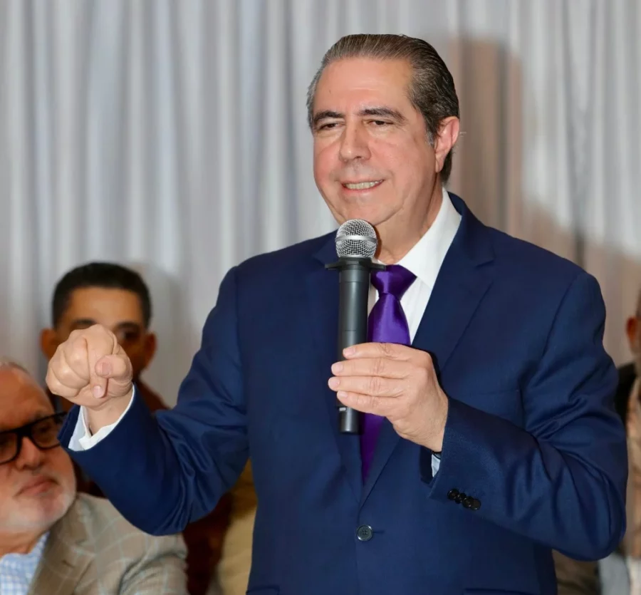 FJG DISCURSO (1)