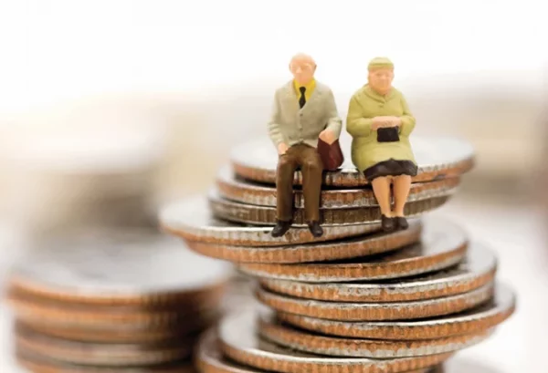 La Dida identificó en la última semana, más de 100 millones de pesos pertenecientes a unos 10,853 afiliados fallecidos.
